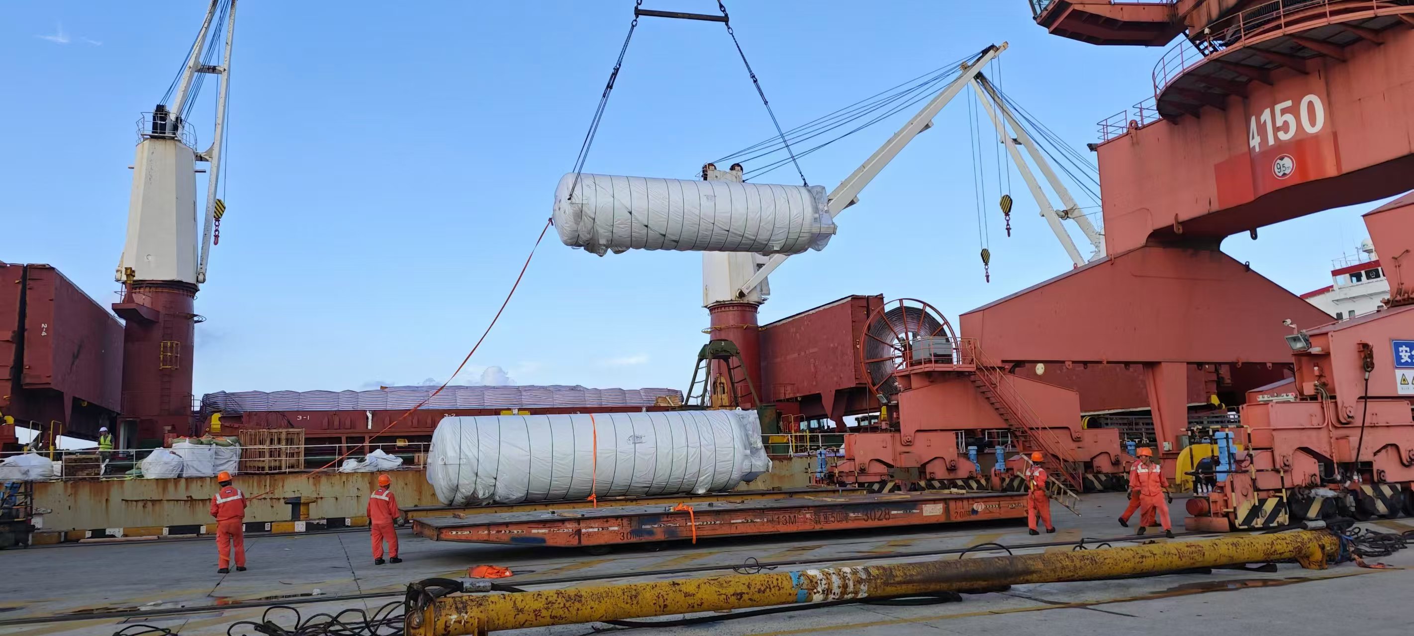 微信图片_20240816093057 微信图片_20240816093057