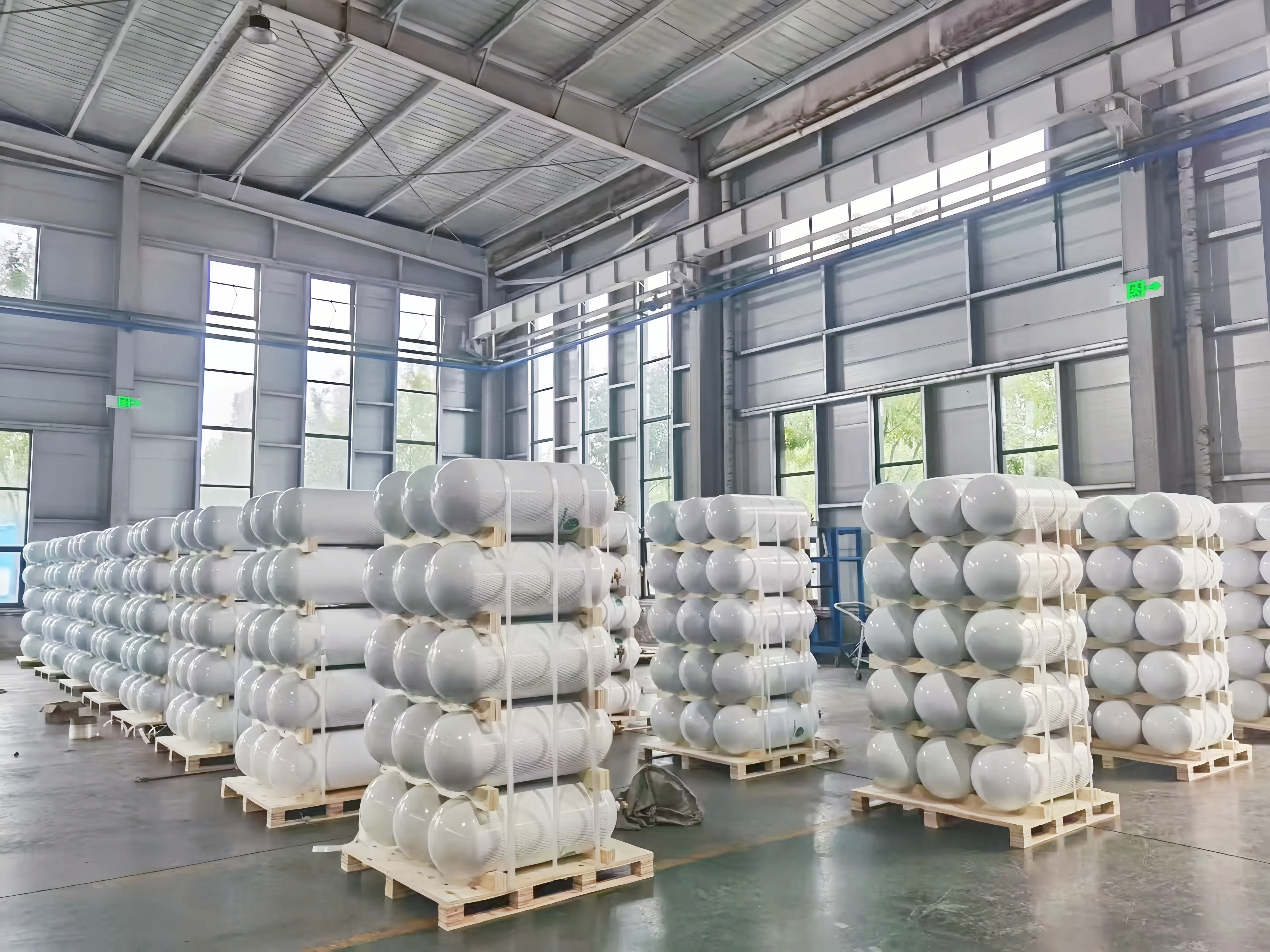 微信图片_20241101101150