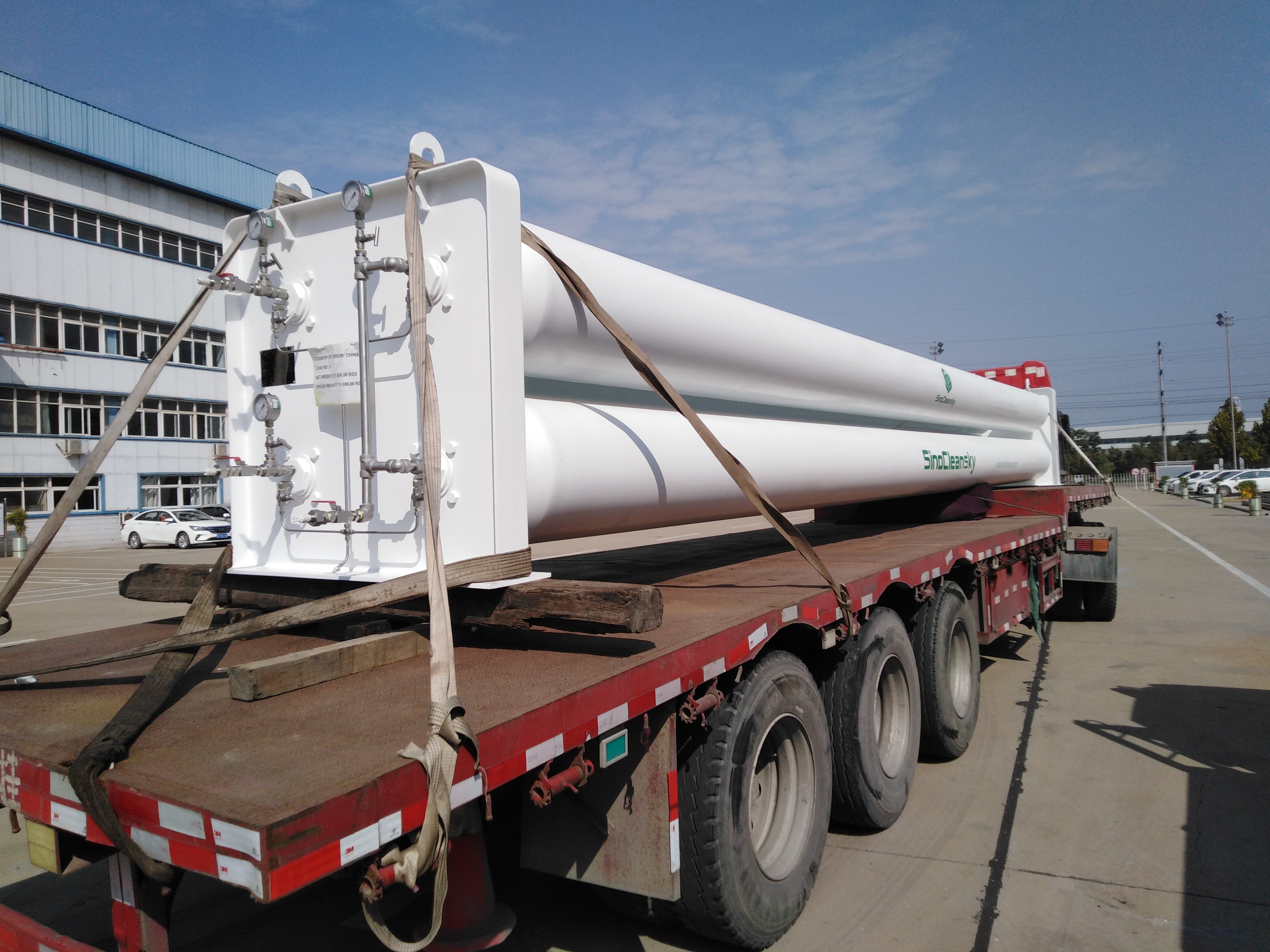 微信图片_20200930164332 微信图片_20200930164332