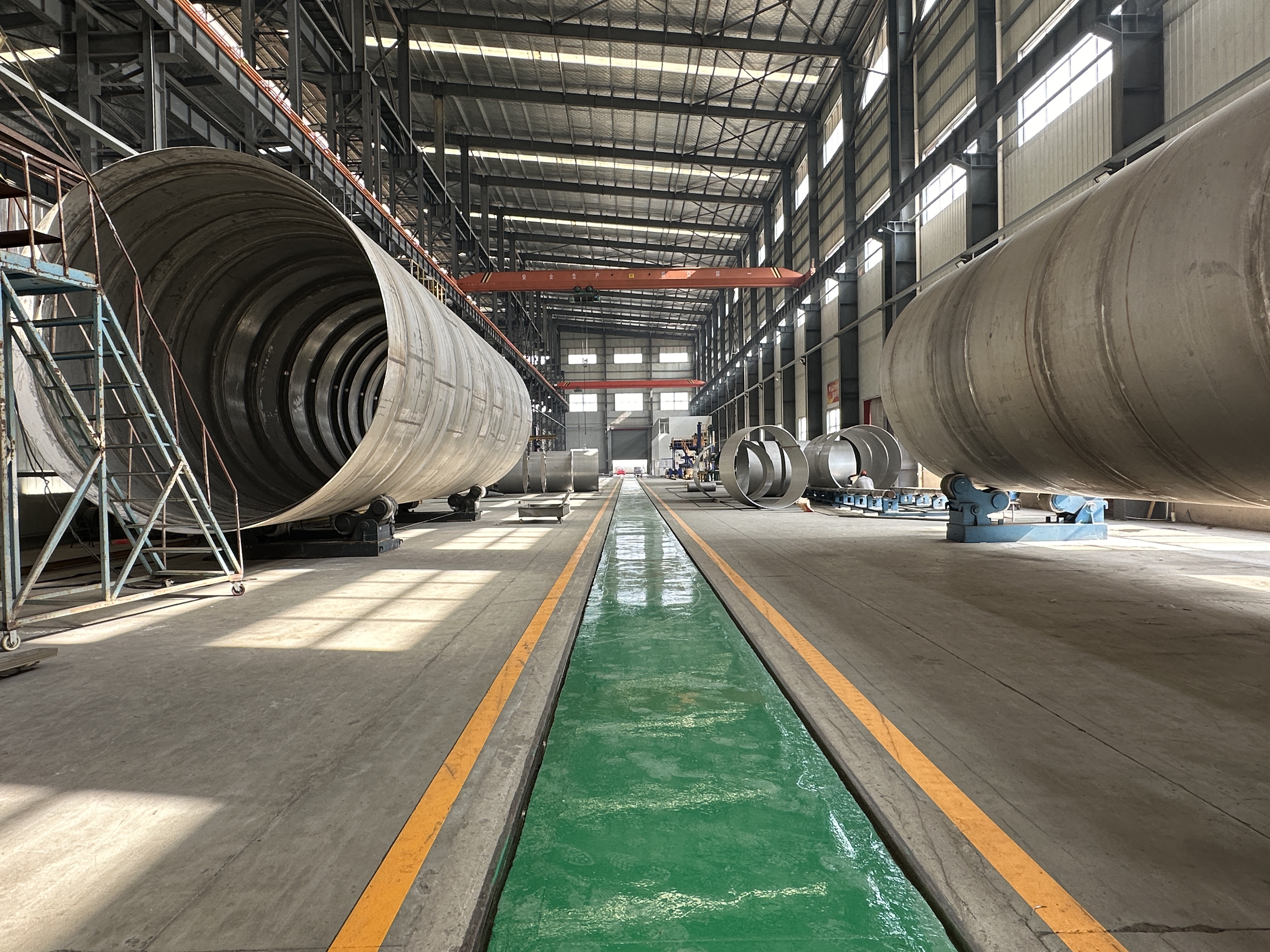 10291016_09 10291016_09