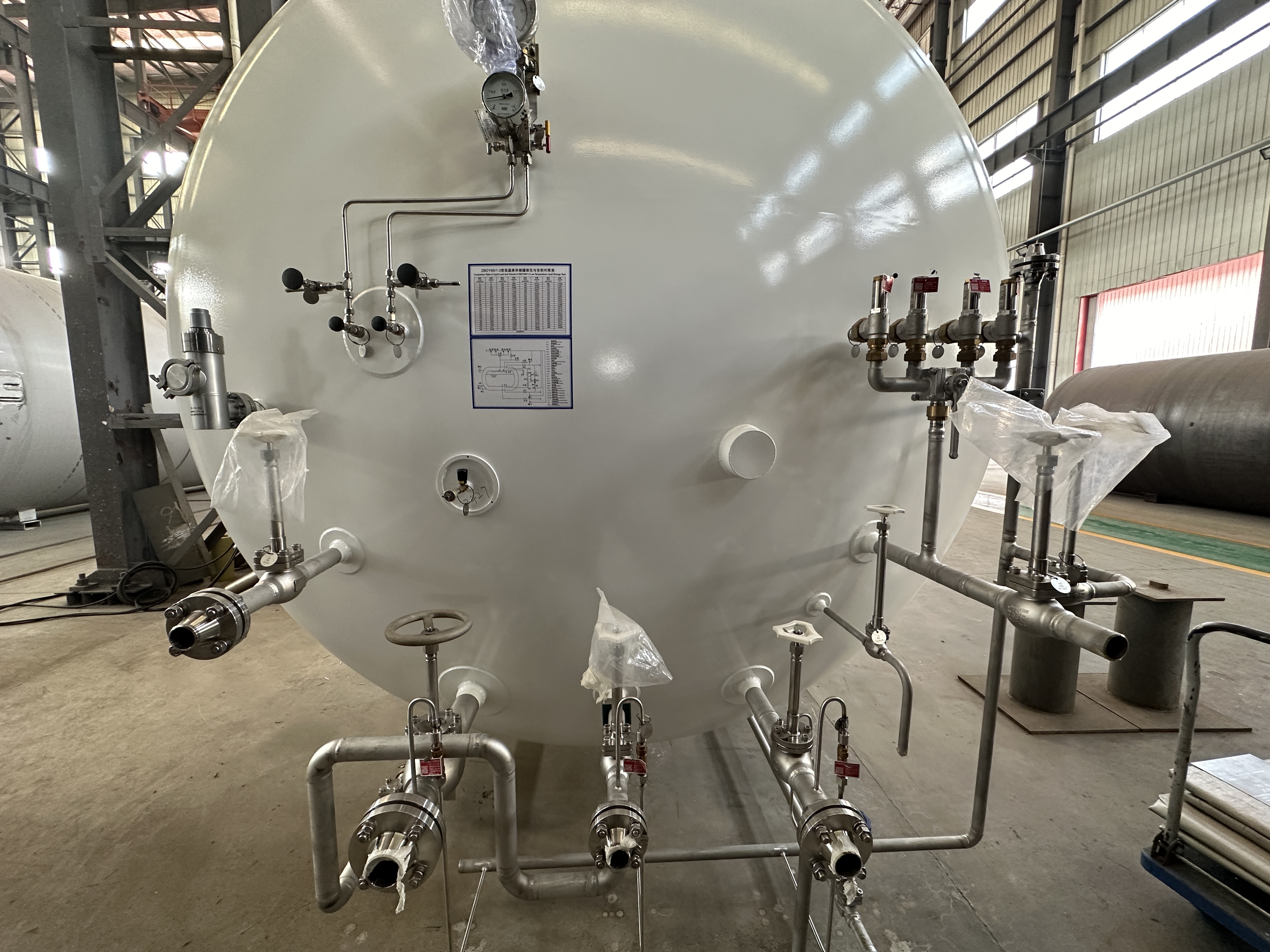 10290925_03 10290925_03