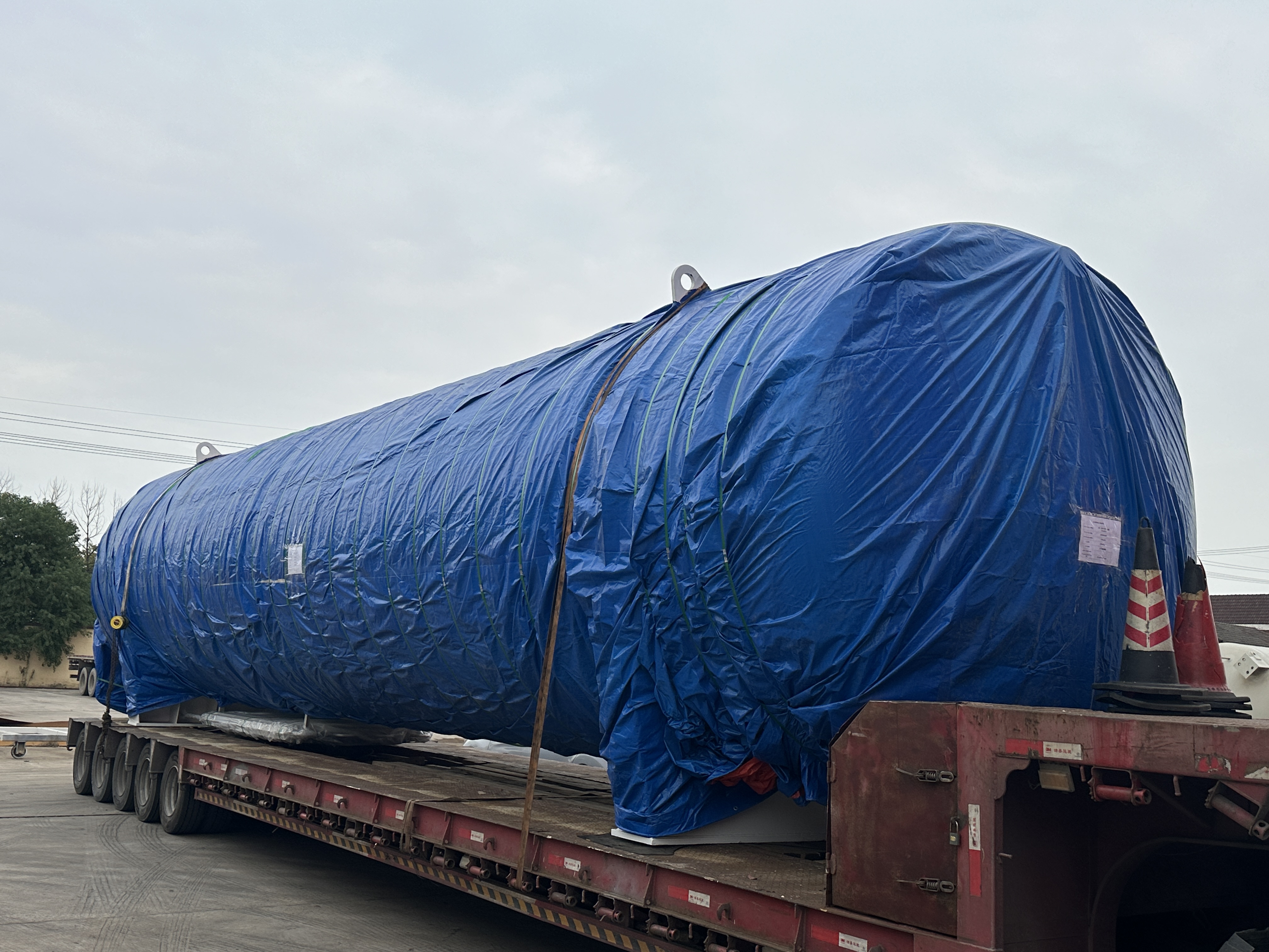 6f30433b-b2c0-4939-810b-a41c24608a20 6f30433b-b2c0-4939-810b-a41c24608a20