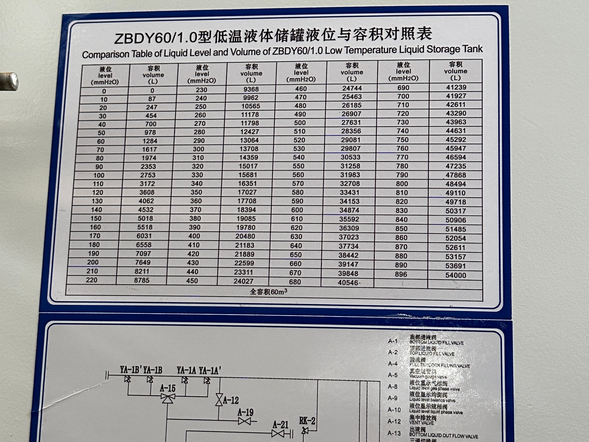 10290925_05_2480_1860 10290925_05_2480_1860