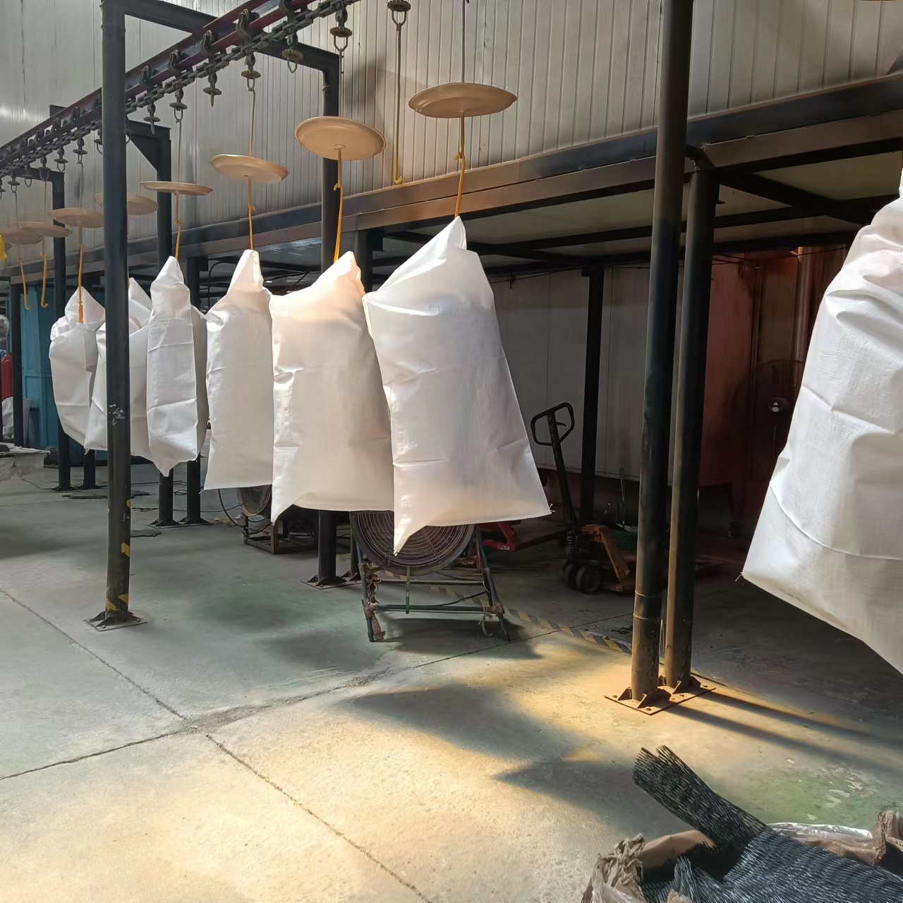 56bf0f2001a2fd42eb23979210ca413