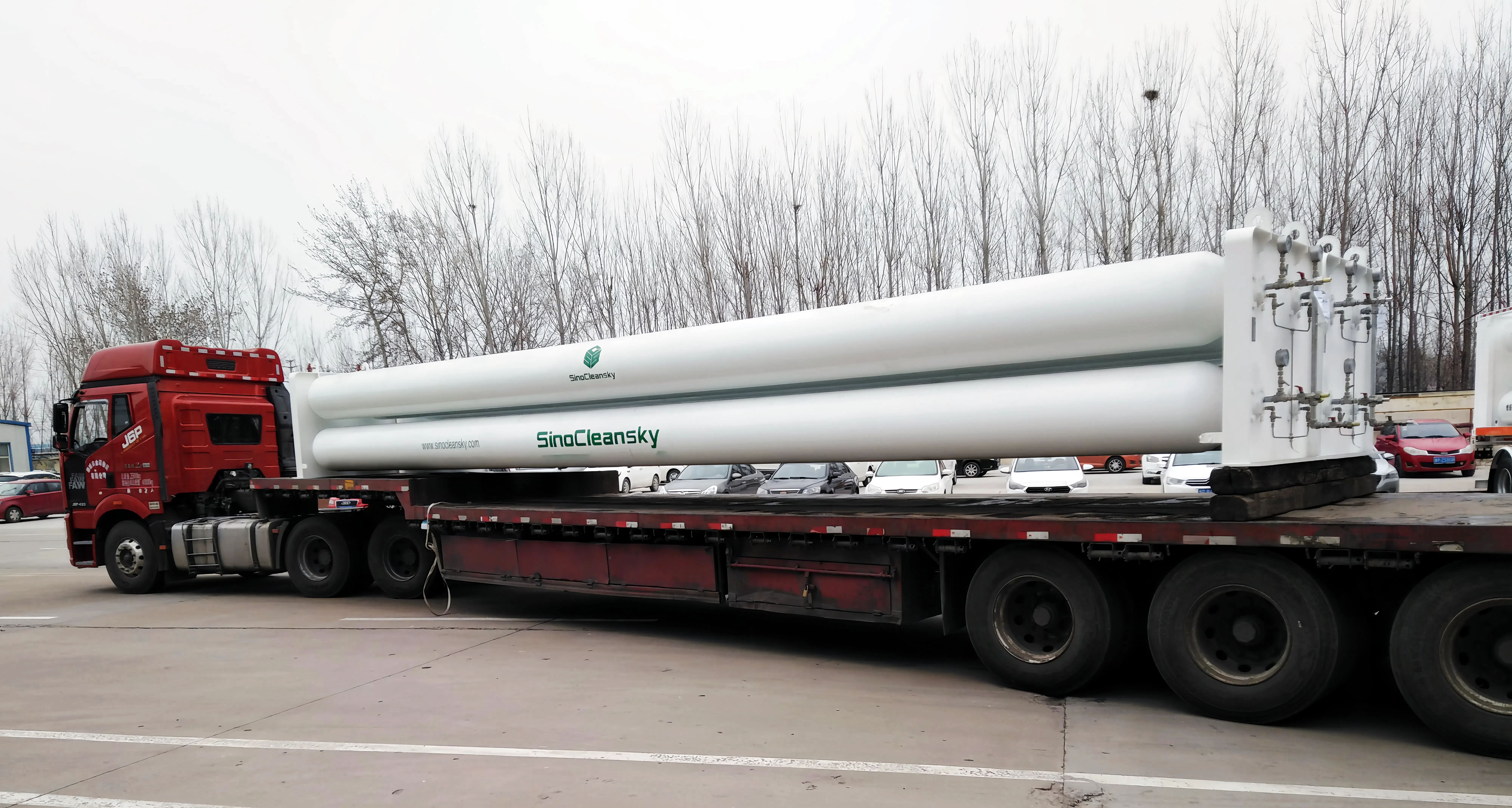 CNG jumbo 4 tube cascade 1 (3)