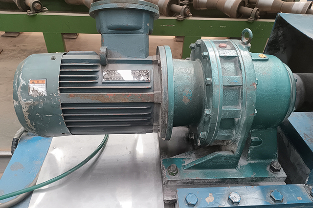 High&nbsp;Pressure&nbsp;Equipment&nbsp;Workshop