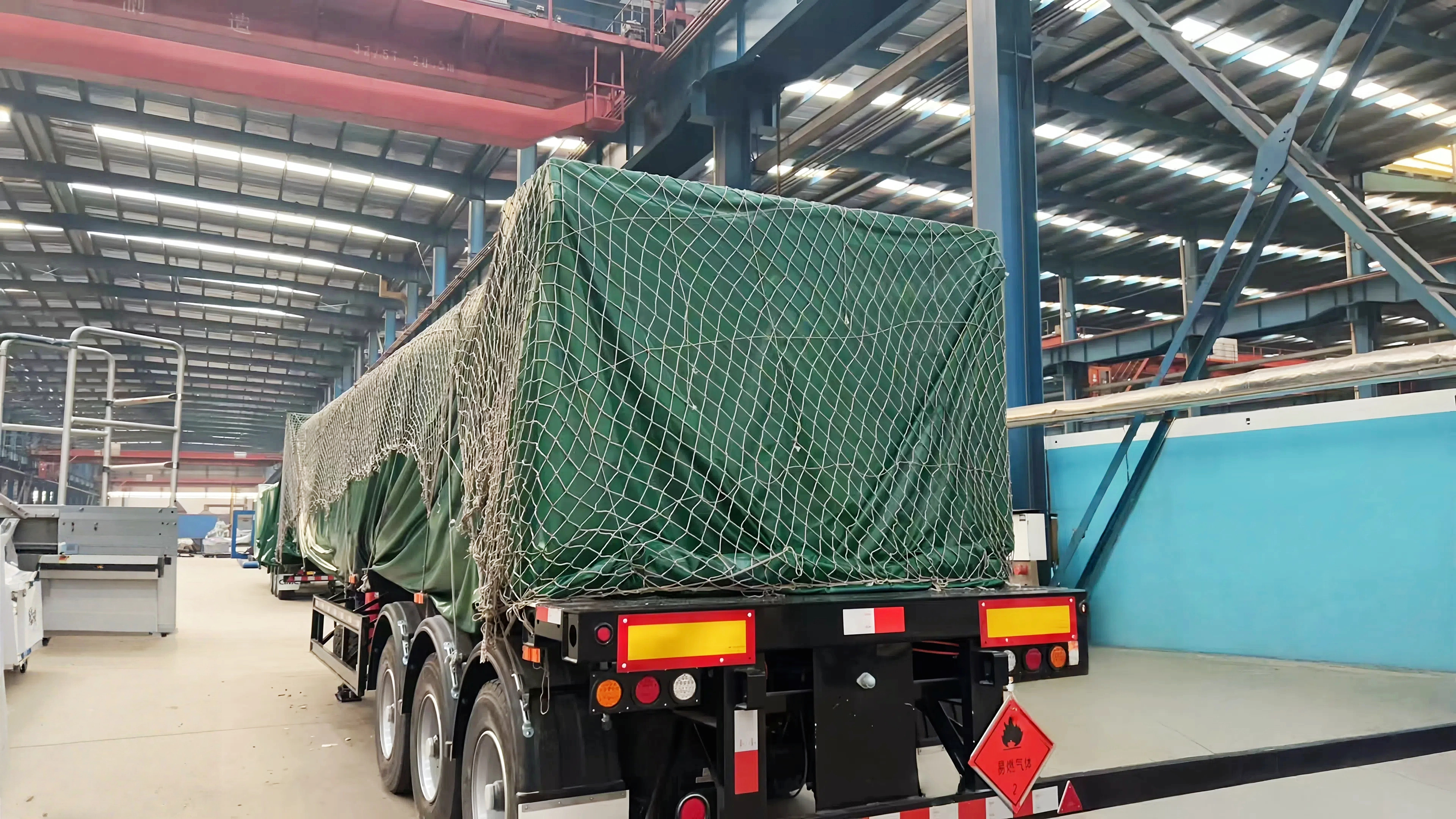 微信图片_20241231164622