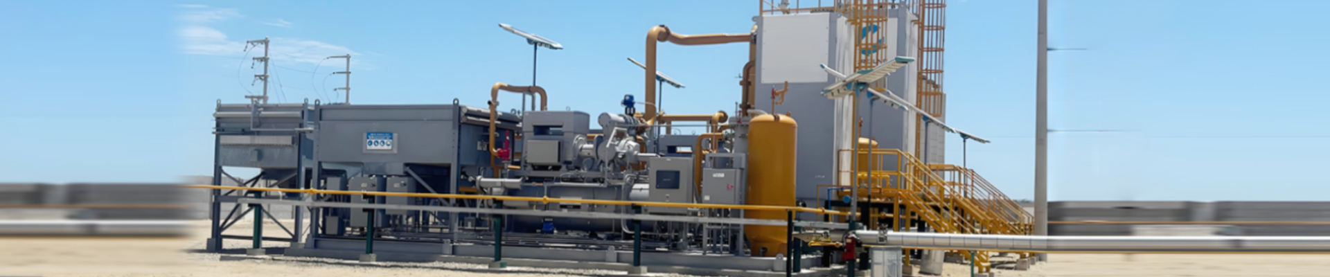 28cfcf2db79894bbb9cea56c23a93c6c