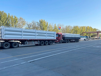//iororwxhlpmrll5p.leadongcdn.com/cloud/ljBpiKmillSRklkrrrjmko/jumbo-Tube-Skid-tianranqigongluyunshu.jpg
