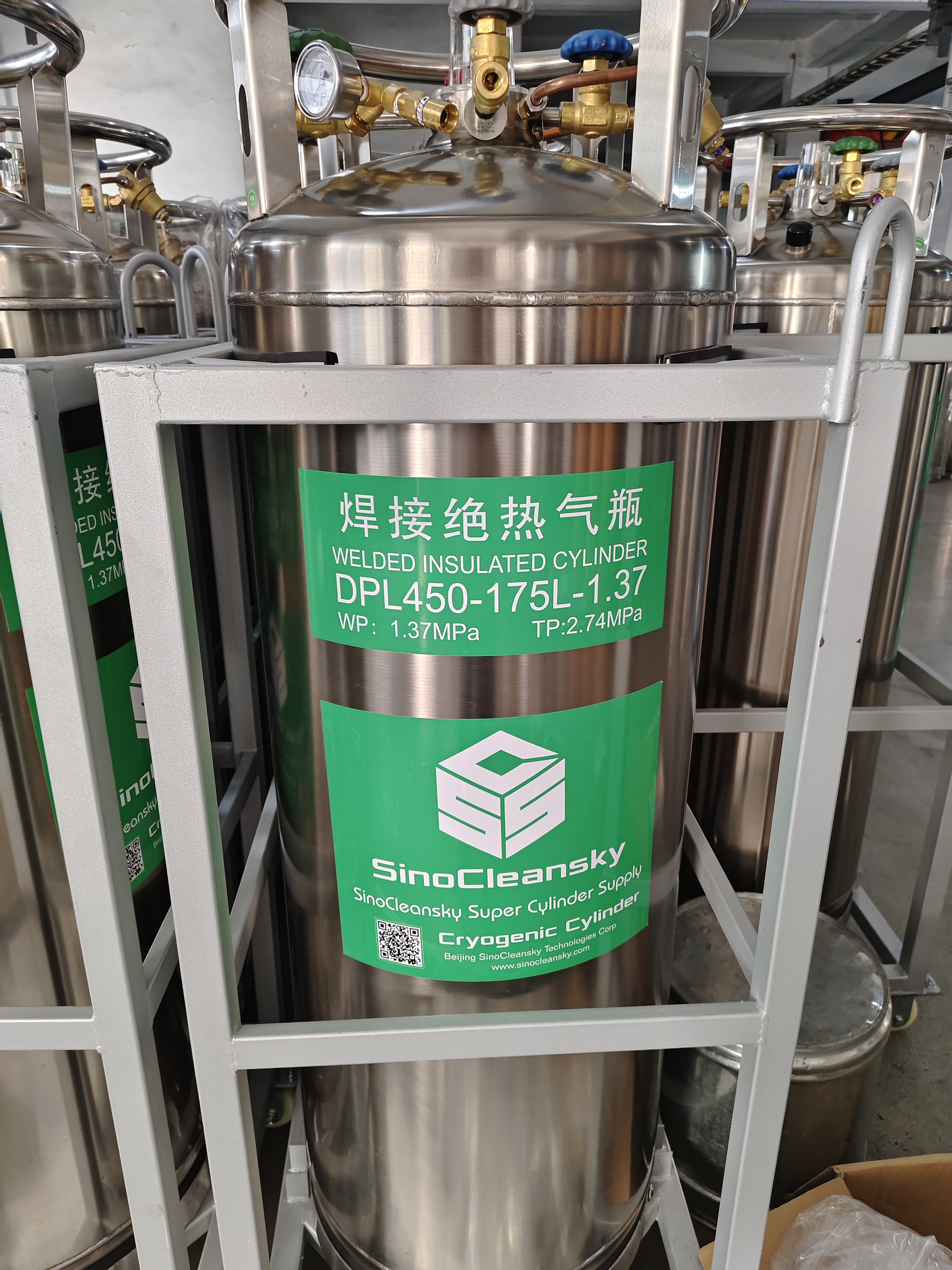 c06d0ae068415dd715f767552a9de8e