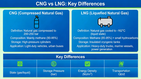 生成对比图片(1)