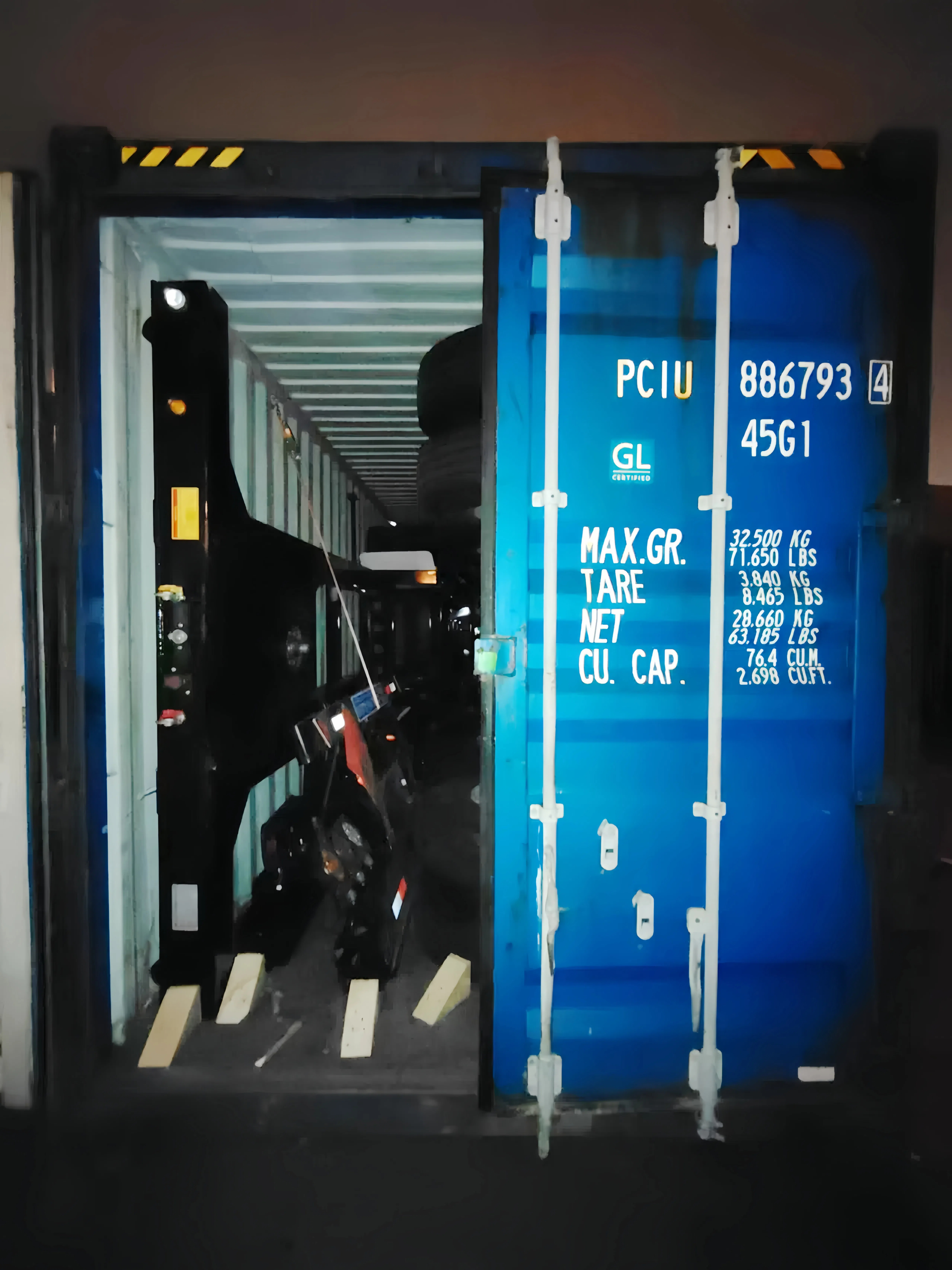 10cbefa6c0ce75a817a950d96e237e5