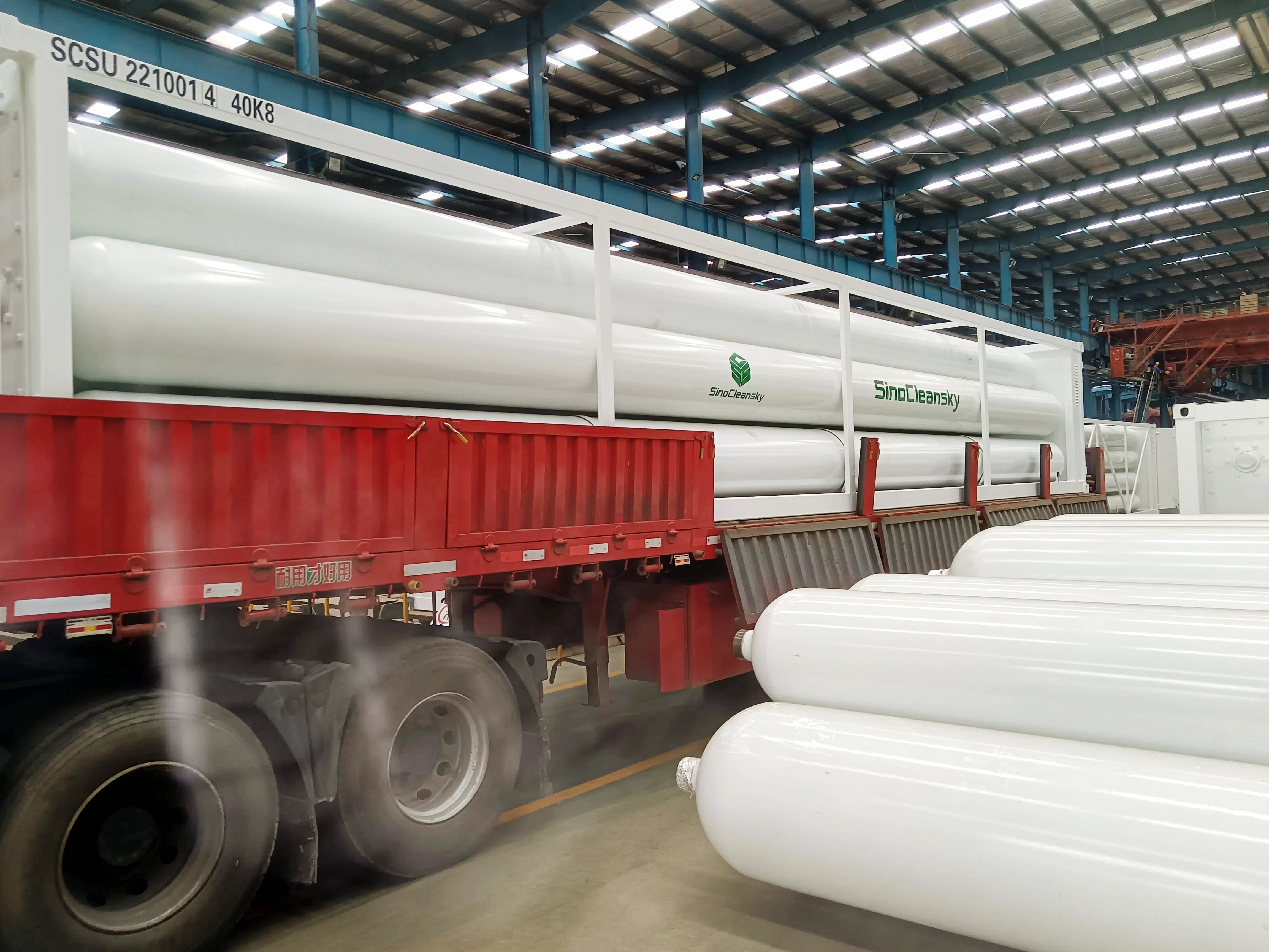 微信图片_202210141510001