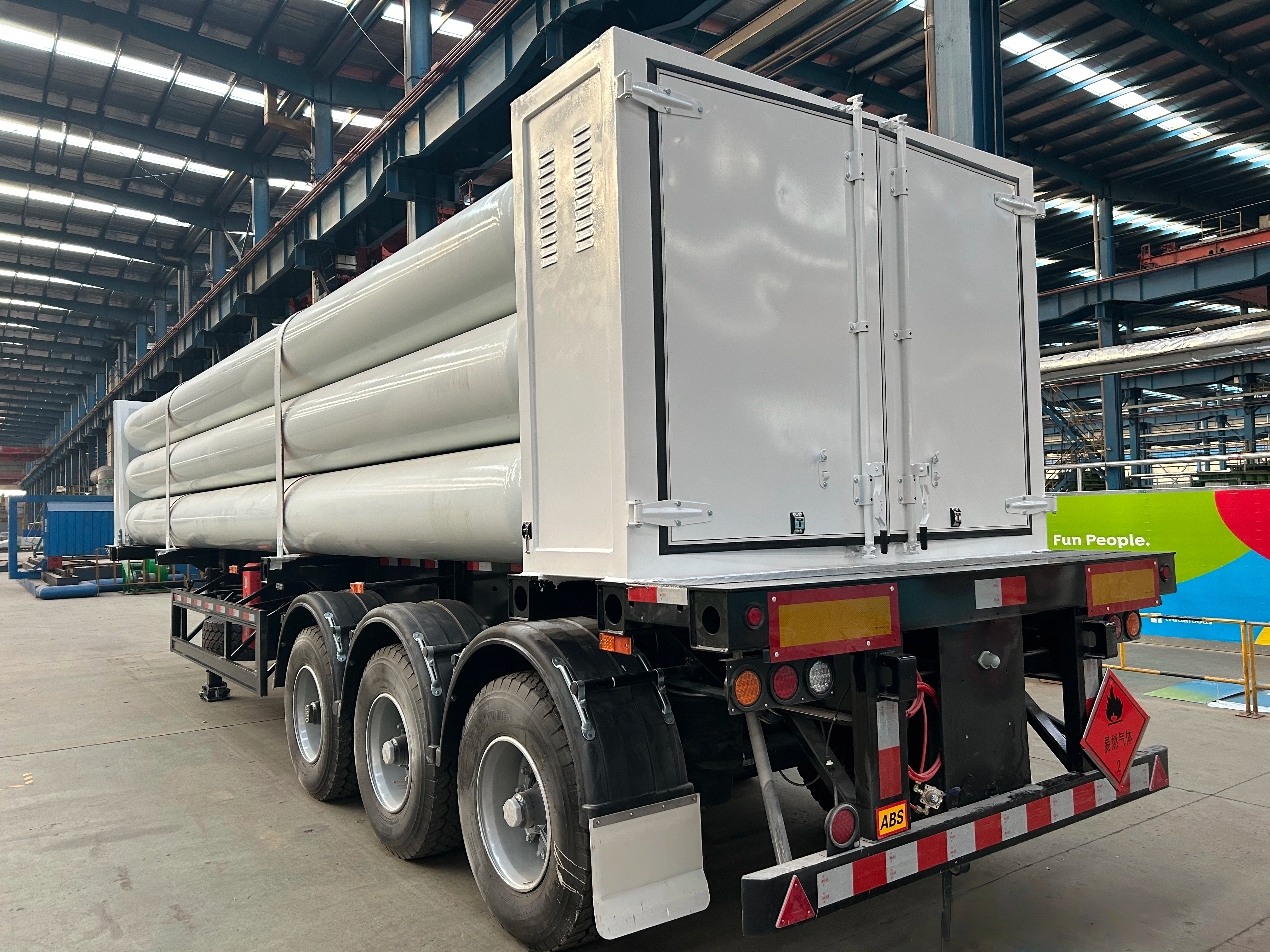 微信图片_20241223155133