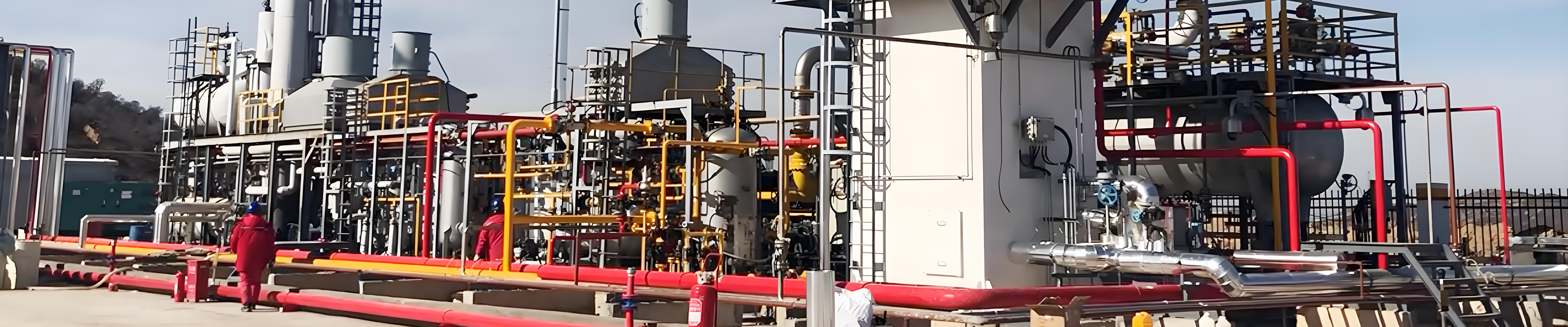 4723432d78ca225e88cbada574ce3db7