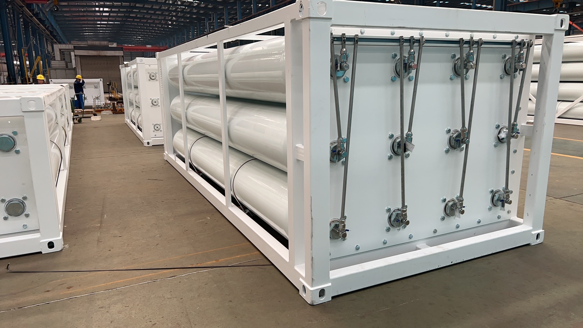 微信图片_20250822115736(1)