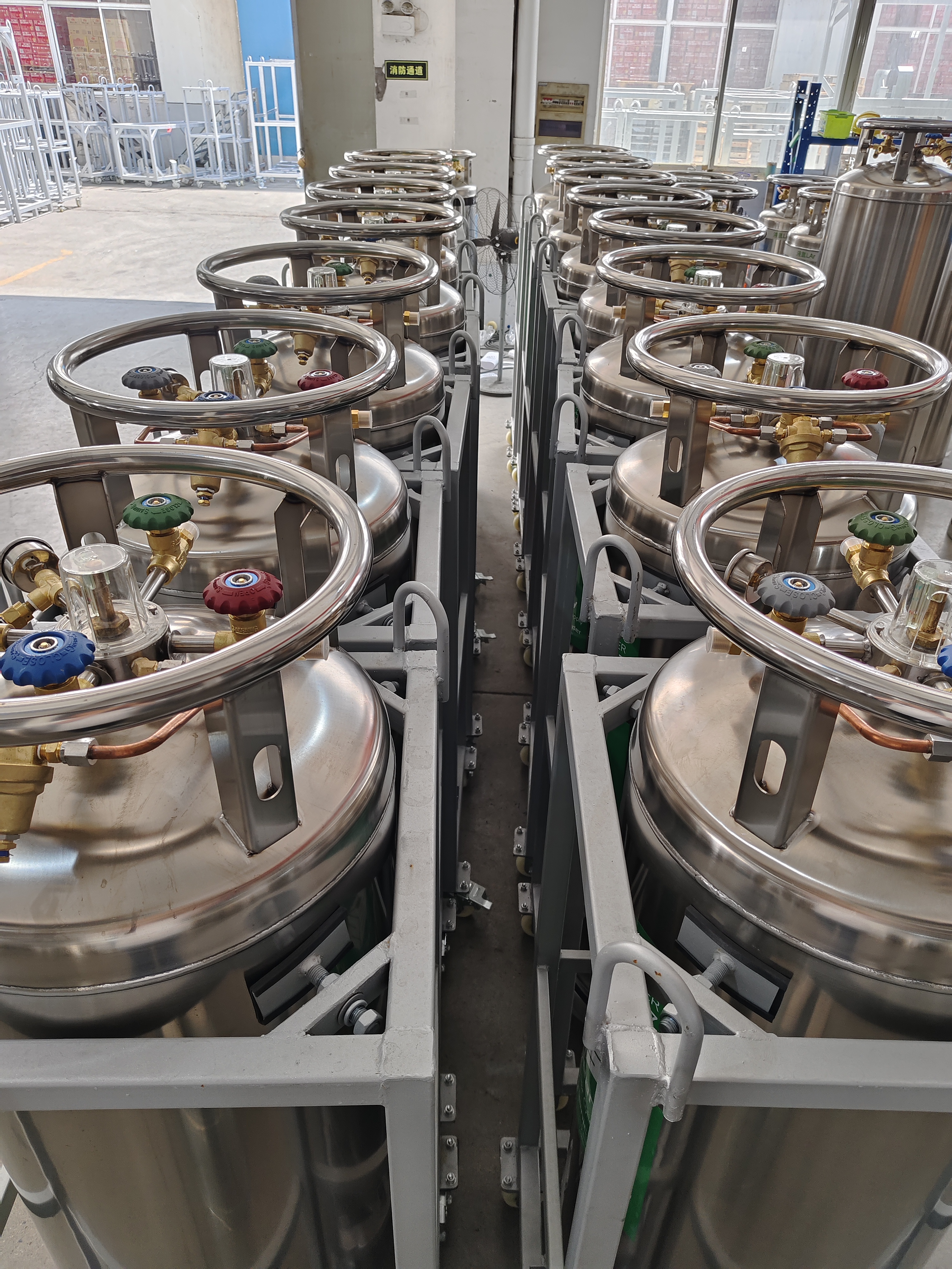 2e359af440efdc876f6f6b7afa15015