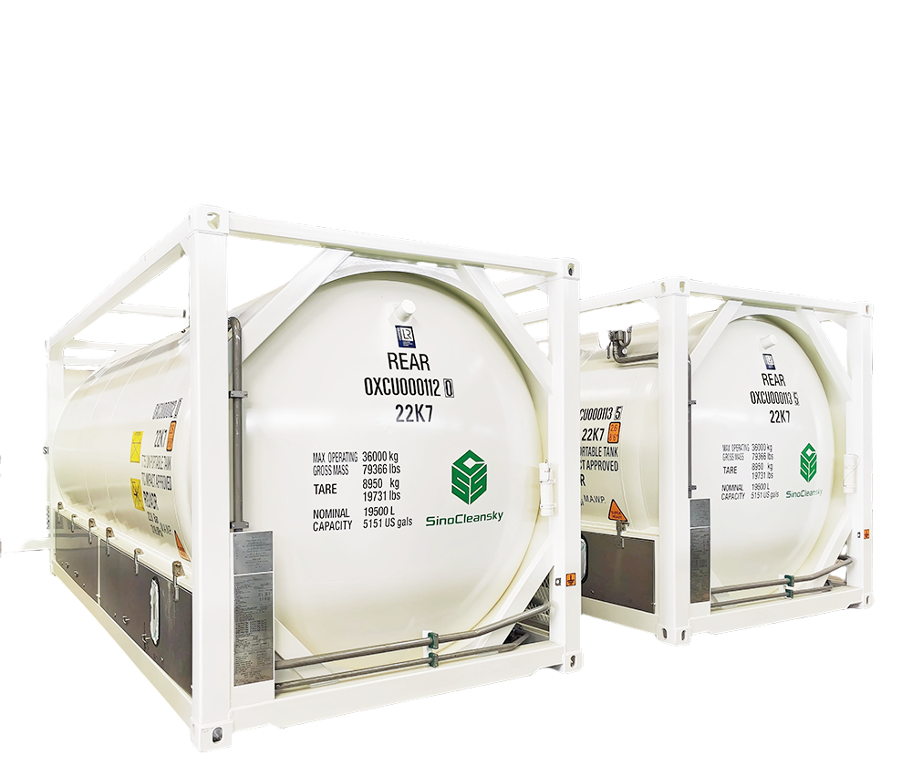 2-1ISOtank-透明背景-标准图