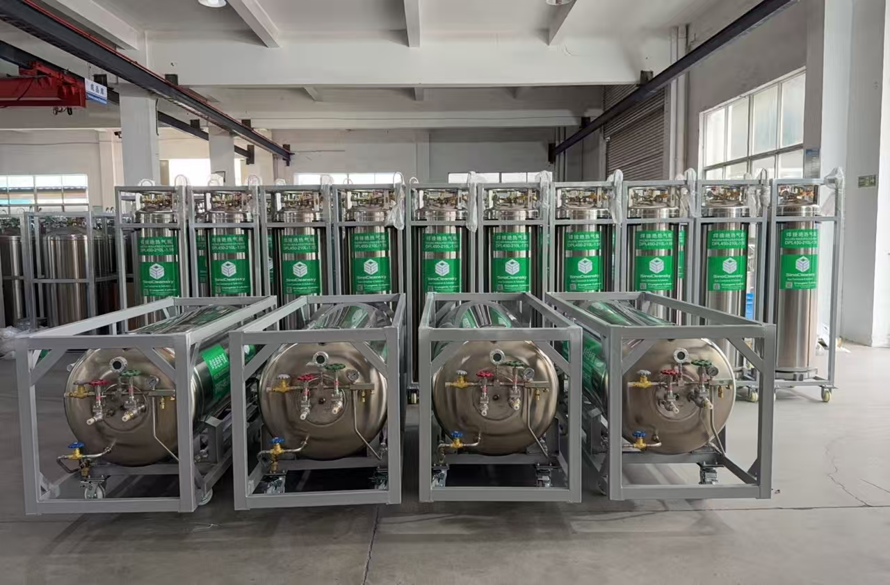 微信图片_2025-09-22_092841_731