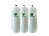 CNG Cylinder for NGV