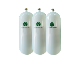 CNG Cylinder for NGV
