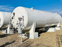 //iororwxhlpmrll5p.leadongcdn.com/cloud/lpBpiKmillSRklkrirnikn/3-Cryogenic-Storage-Tank-Container-baxi-LNGzizhanchuguancunchuyingyong.jpg