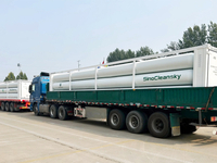 //iororwxhlpmrll5p.leadongcdn.com/cloud/lpBpiKmillSRklkrrrpmko/1-Jumbo-Tube-Container-Skid-zhiliguanshuqipingjizhuangxiangyunshuyingyong.jpg