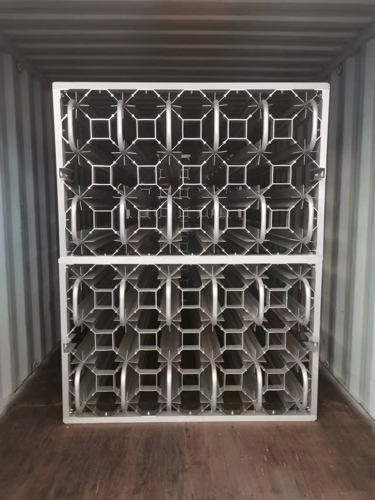 36f8509c22abd03c708fb0bf53a8aa5