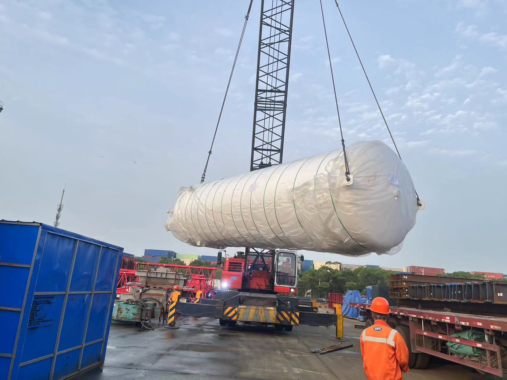 фото_20240715083946