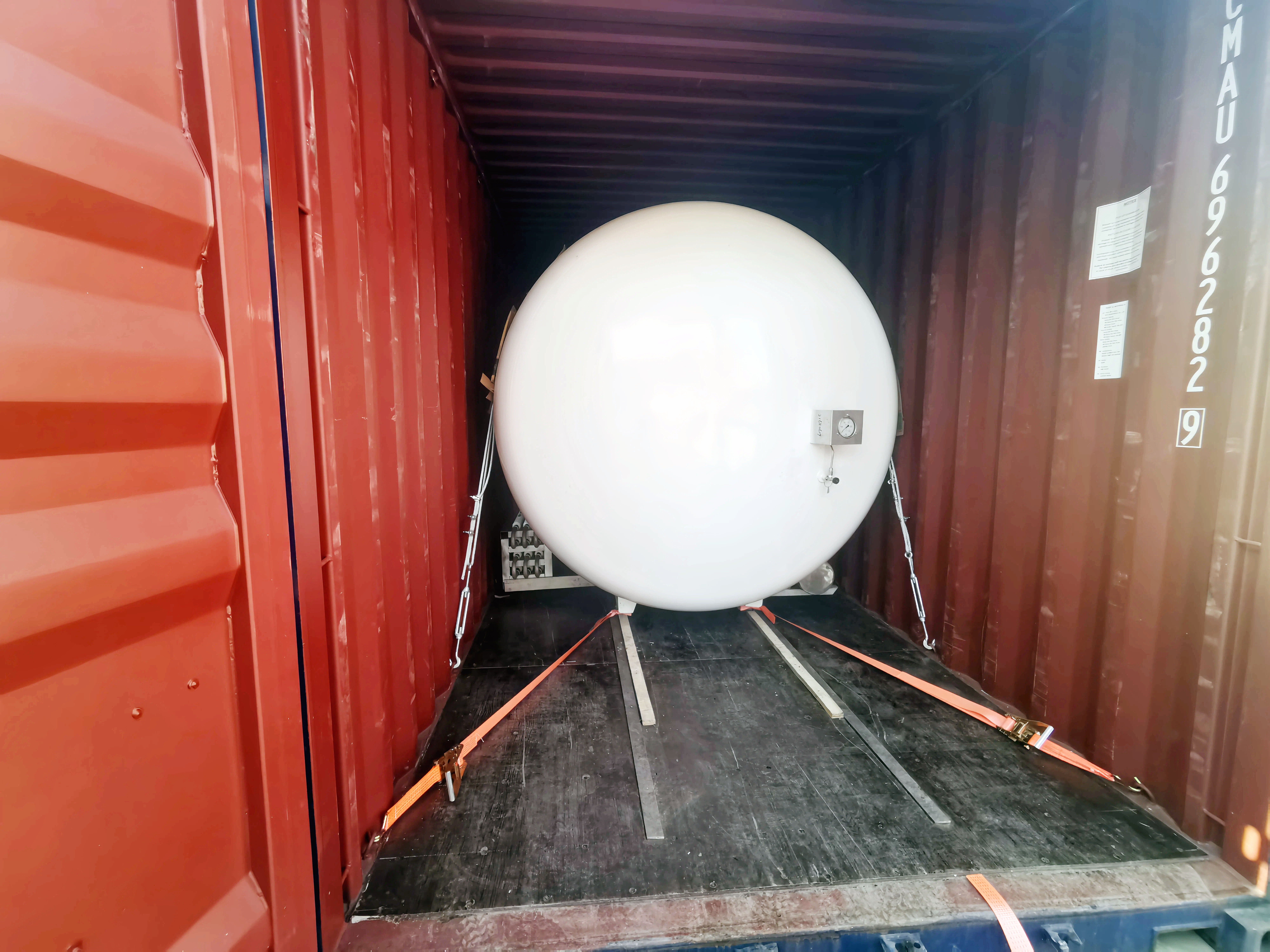 lorry tanker south america (4)