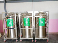 //iororwxhlpmrll5p.leadongcdn.com/cloud/lrBpiKmillSRjllqlmrmkp/5-Cryogenic-Cylinder-taiguodiwenpingcunchuyingyong.jpg