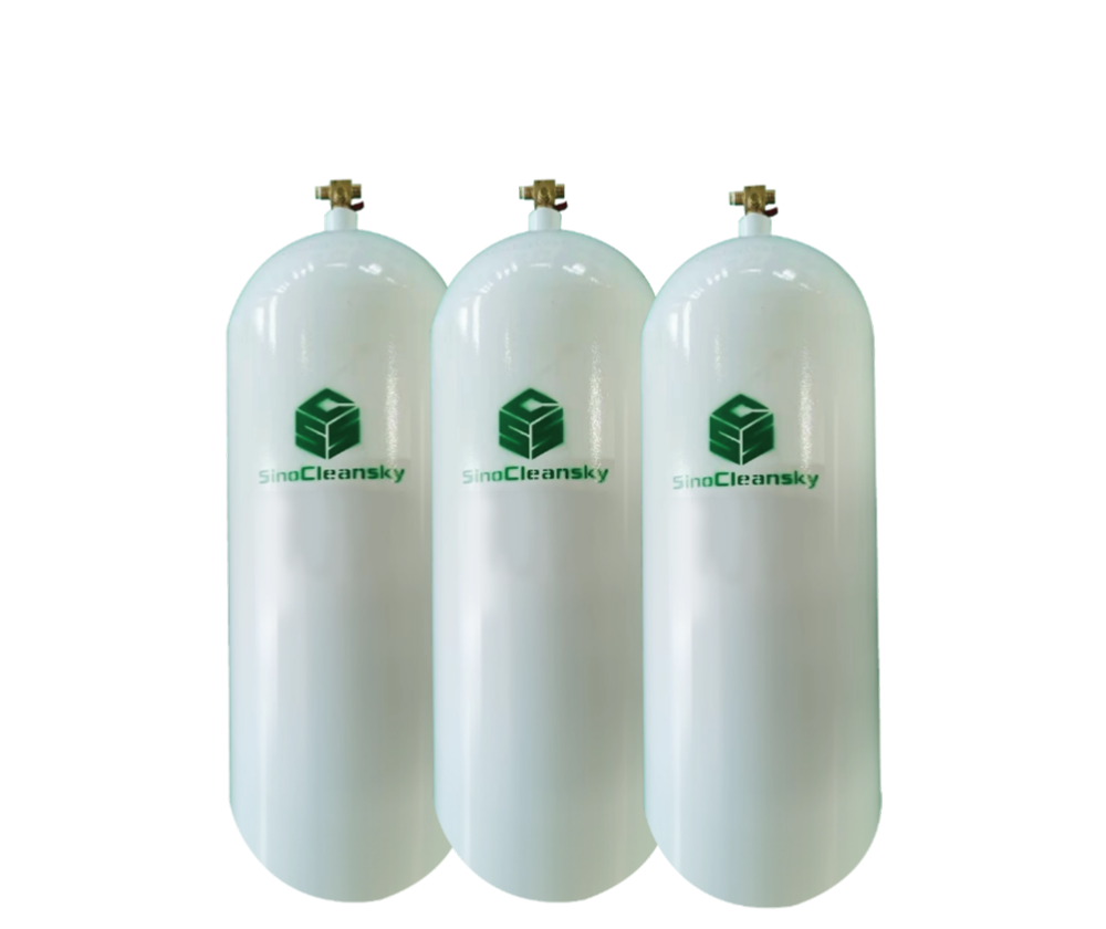 7.CNGx3-透明背景