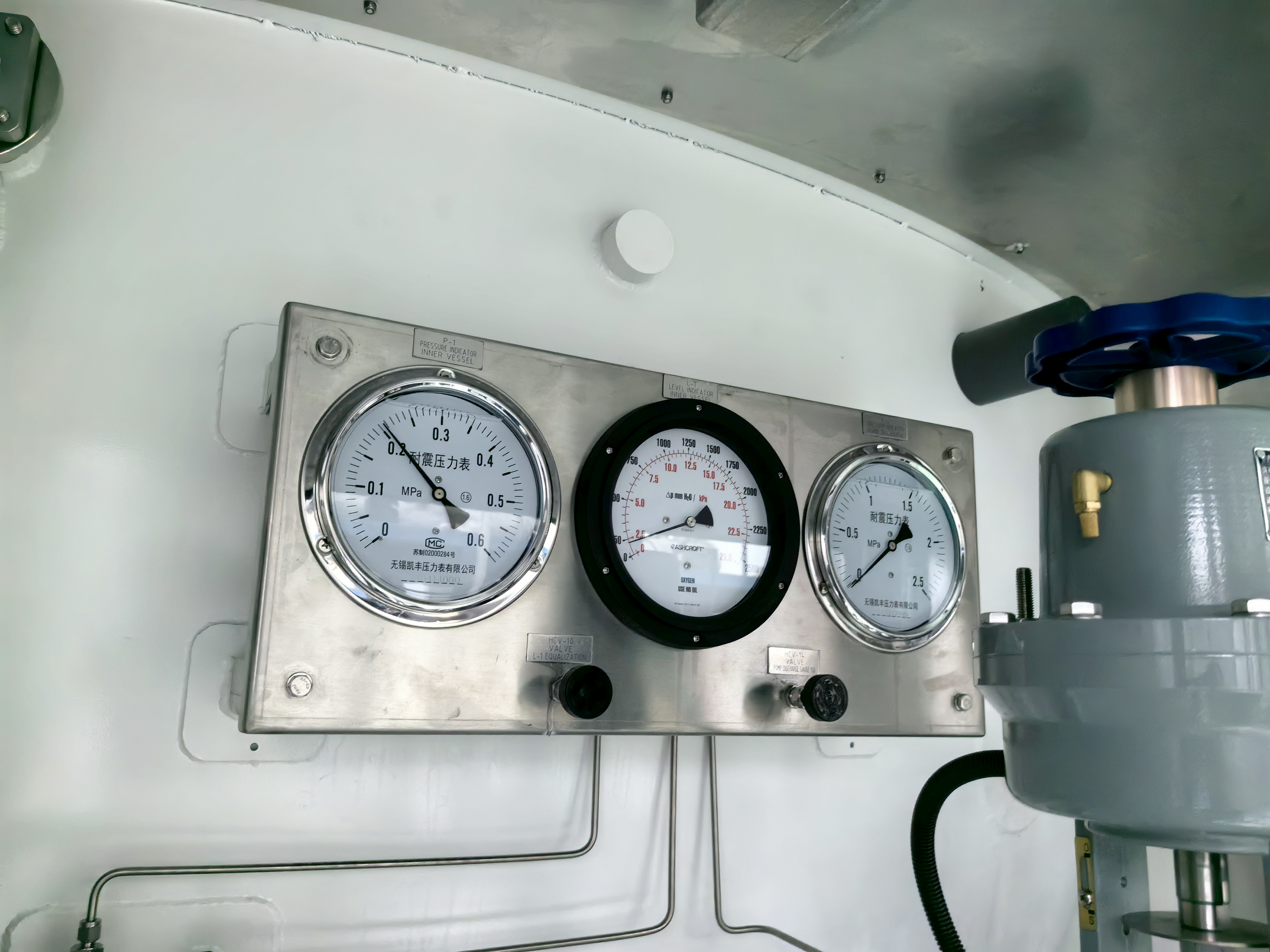 d2b0ce68bde7617c31cff000006214b