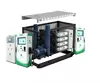 Mobile Refueling Unit - MRU
