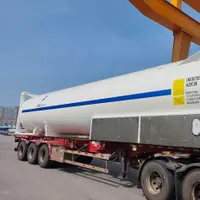 //iororwxhlpmrll5p.leadongcdn.com/cloud/pjBpiKmillSRmlkpkmmjkm/LNG-40ft-ISO-Tank_1920_1920.webp