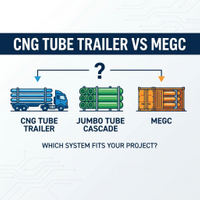 //iororwxhlpmrll5p.leadongcdn.com/cloud/pjBpiKmillSRplkmlkmqkm/news-main-image-cng-tube-trailer-vs-megc-cover5731054767585109434.jpg