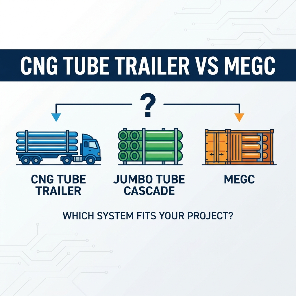 news-main-image-cng-tube-trailer-vs-megc-cover5731054767585109434.jpg