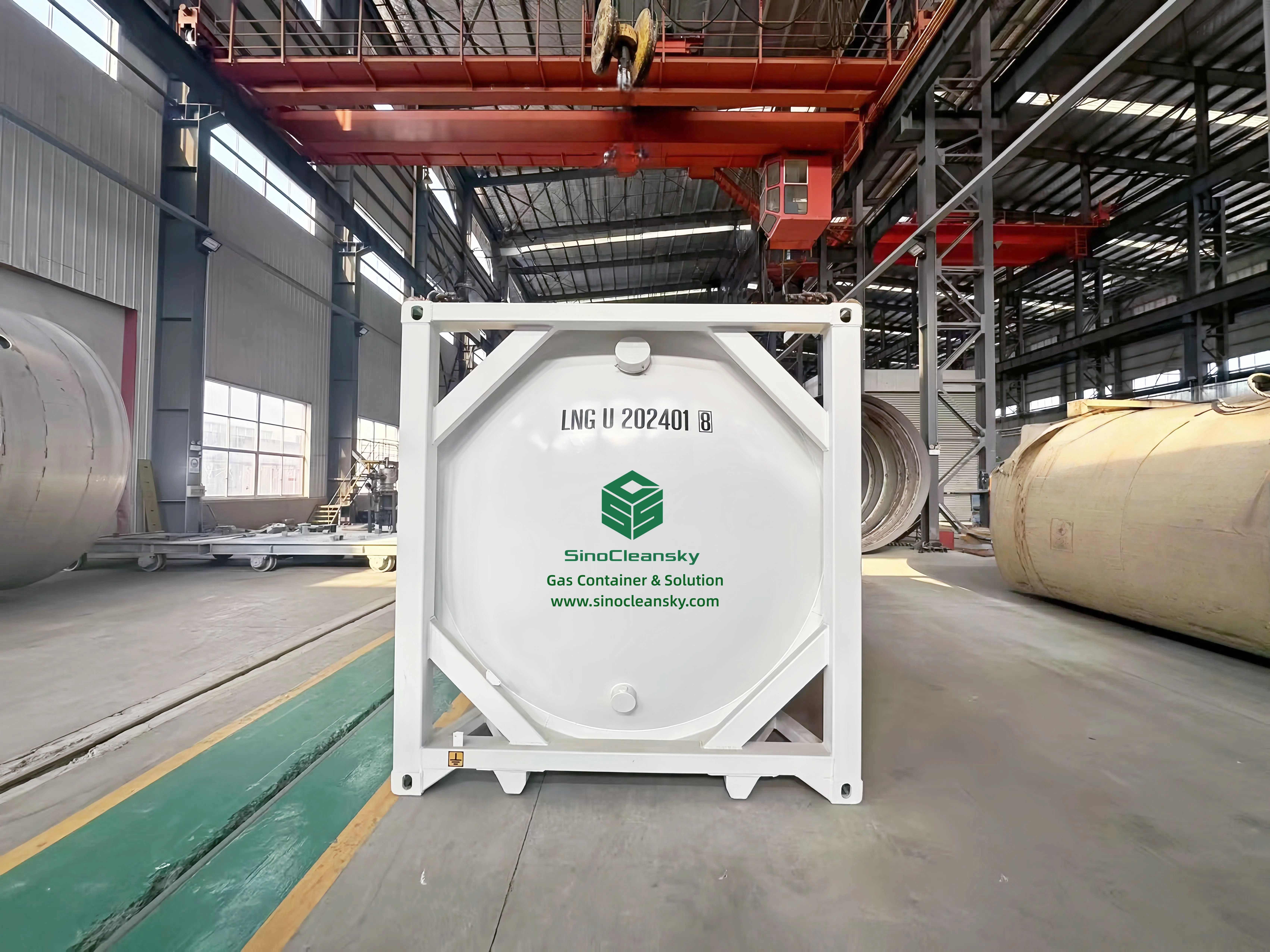 news_main_image_LNG-ISO-Tank-front-std1369217246387679134.png