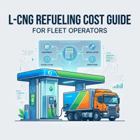 //iororwxhlpmrll5p.leadongcdn.com/cloud/pkBpiKmillSRplkmnkorkp/news-main-image-l-cng-refueling-station-cost-cover4574191327952262787.jpg