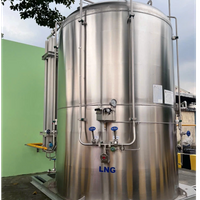 //iororwxhlpmrll5p.leadongcdn.com/cloud/pmBpiKmillSRmlkpnmljkp/10m3-LNG-MT-yuenan2_963_963_961_961.png