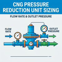 //iororwxhlpmrll5p.leadongcdn.com/cloud/pnBpiKmillSRplkmlkipkp/news-main-image-cng-pressure-reduction-unit-sizing-cover7105271716092398939.jpg