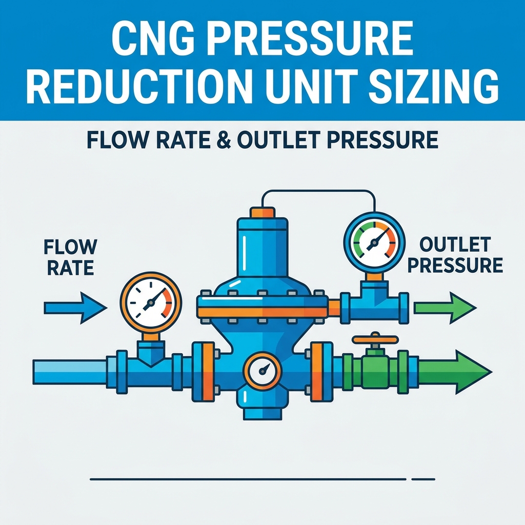 news-main-image-cng-pressure-reduction-unit-sizing-cover7105271716092398939.jpg