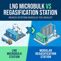 //iororwxhlpmrll5p.leadongcdn.com/cloud/pnBpiKmillSRplkmlkrmkp/news-main-image-lng-microbulk-vs-regasification-station-cover2965689950703361516.jpg