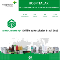 //iororwxhlpmrll5p.leadongcdn.com/cloud/pnBpiKmillSRqlqilrklkq/Hospitalar-Press_1440_1440.png