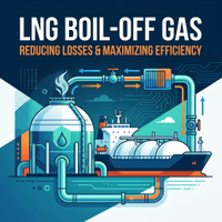 //iororwxhlpmrll5p.leadongcdn.com/cloud/poBpiKmillSRplkmlkjpkp/news-main-image-lng-boil-off-gas-cover9199822741468858375.jpg