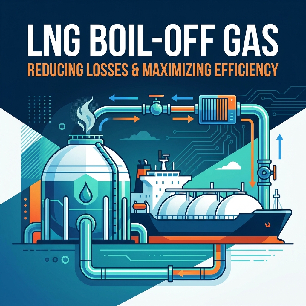news-main-image-lng-boil-off-gas-cover9199822741468858375.jpg