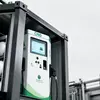 Mobile Refueling Unit - MRU