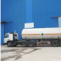 //iororwxhlpmrll5p.leadongcdn.com/cloud/pqBpiKmillSRmlkpmmkqkm/Lorry-tanker-2-_1911_1911.webp