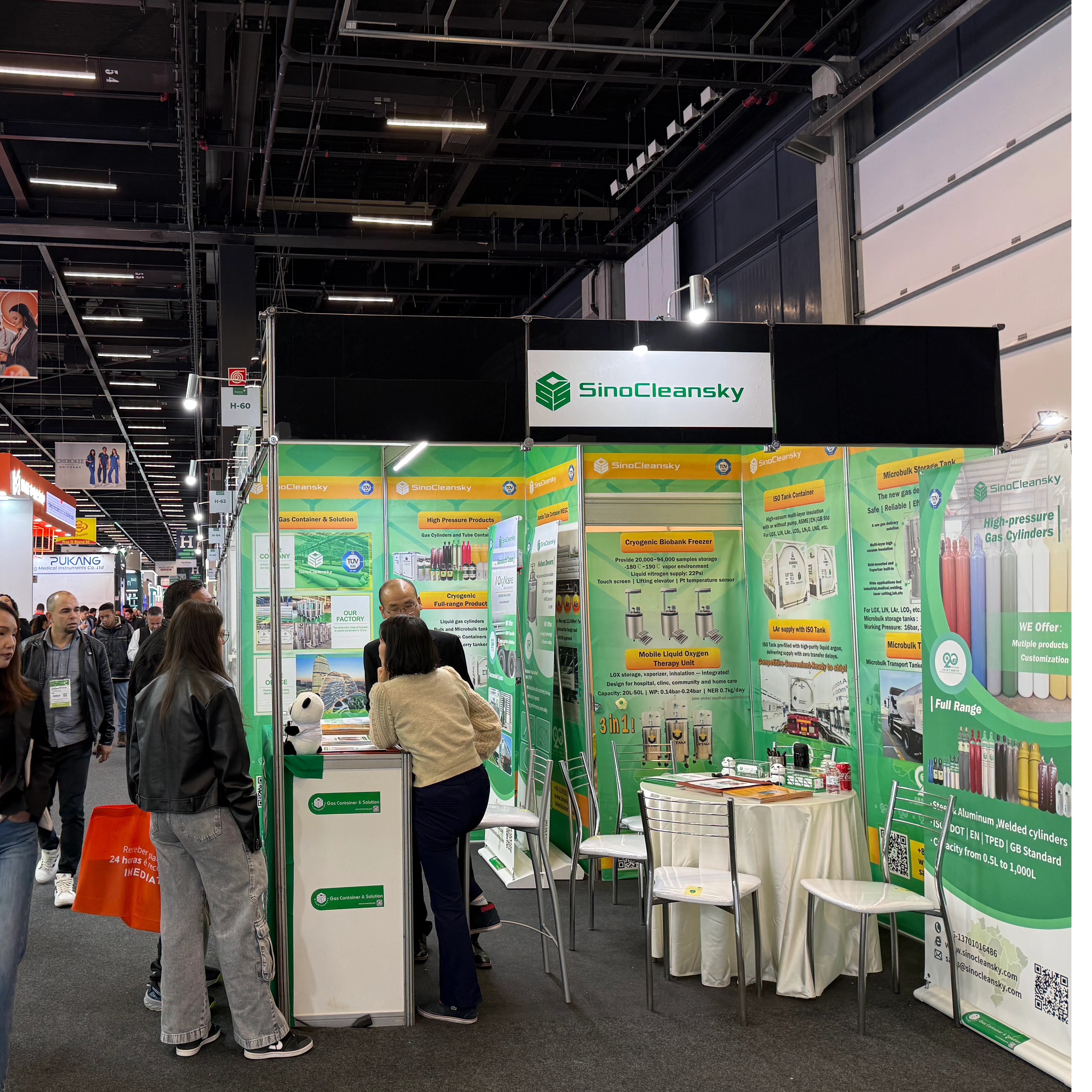 05212217_00_4192_4192.png
