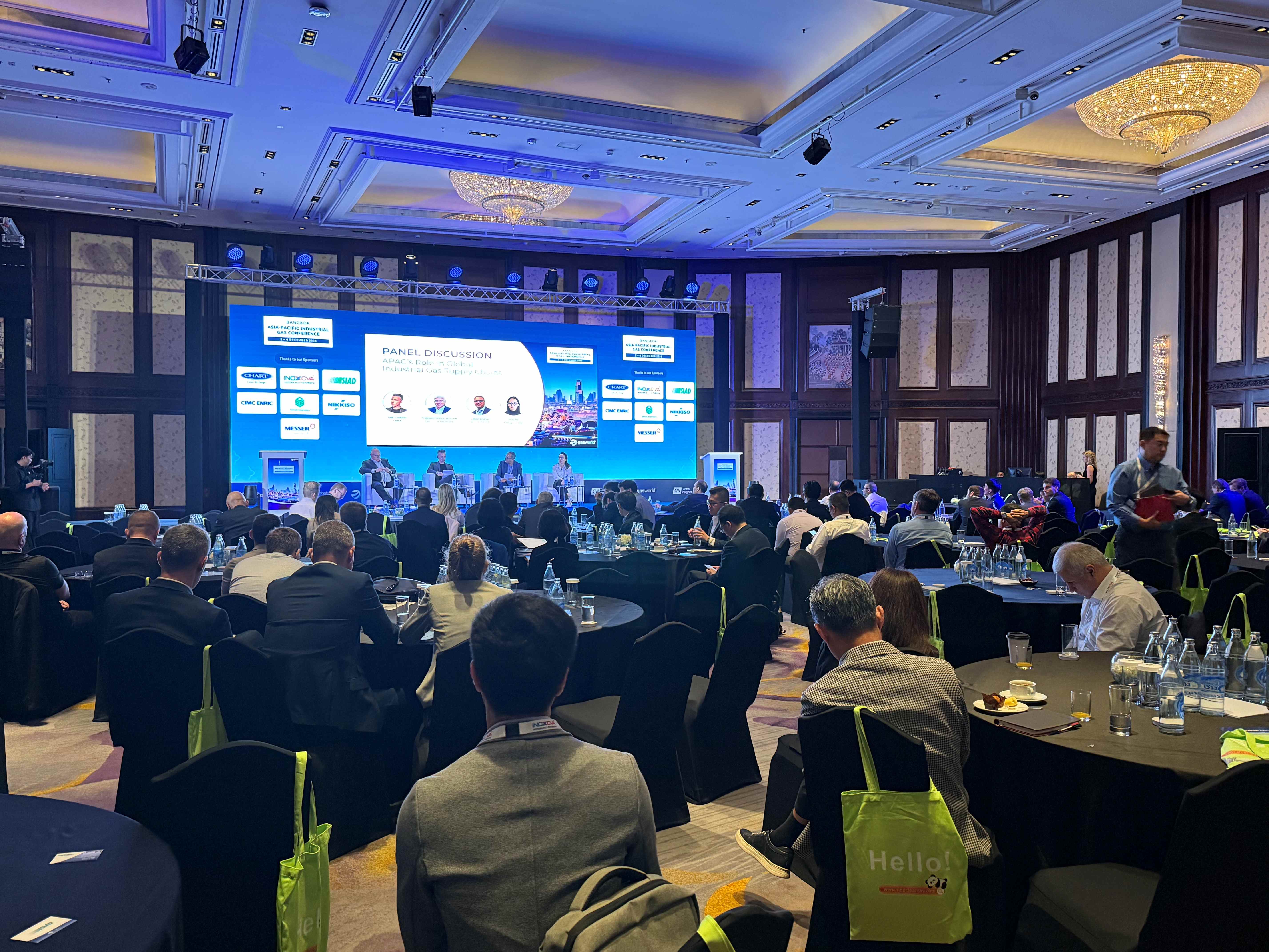 12041634_14小尺寸.jpg